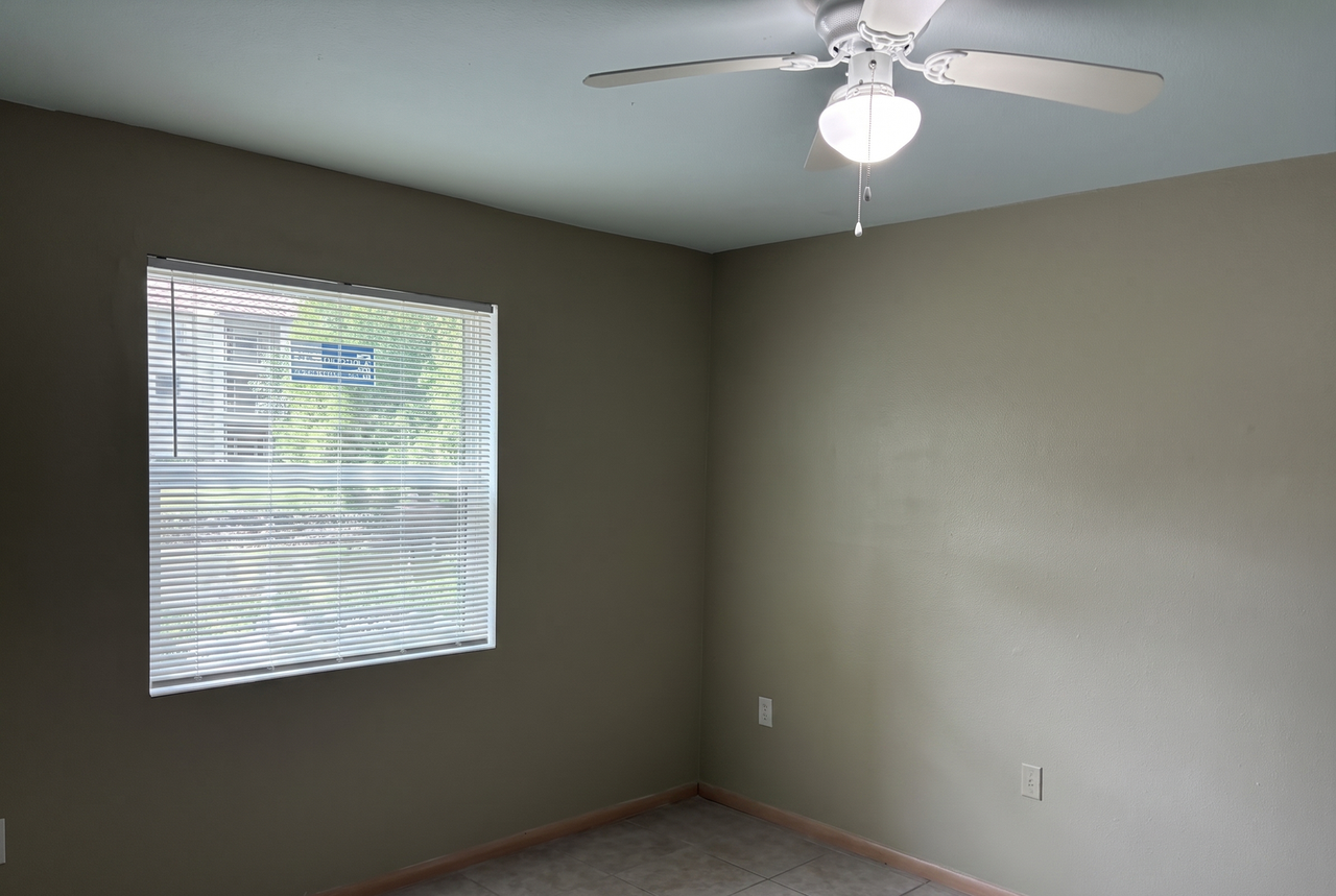 3028 Parkway Blvd #108 - Photo 6 of 12