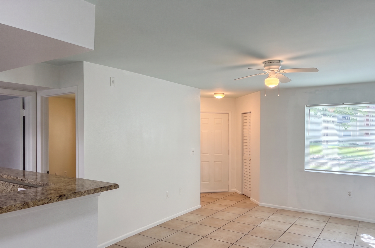 3028 Parkway Blvd #108 - Photo 7 of 12