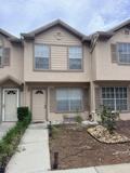 2237 Fletchers Point Cir - Photo 1 of 1