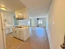 336 Bungalow Dr - Photo 1 of 1