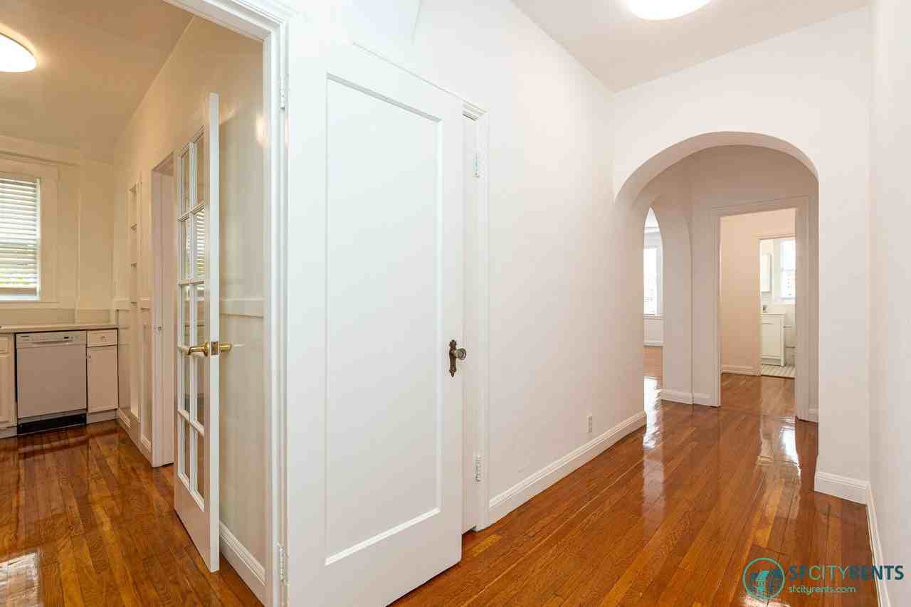 1945 Broadway #102 - Photo 2 of 22