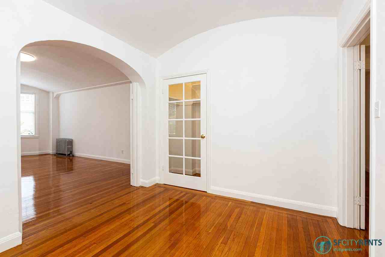 1945 Broadway #102 - Photo 7 of 22