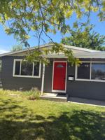 featured image of 2109 S Illinois Ave