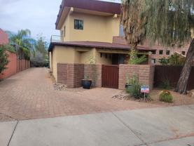 3225 E 3rd St - Photo 1 of 1