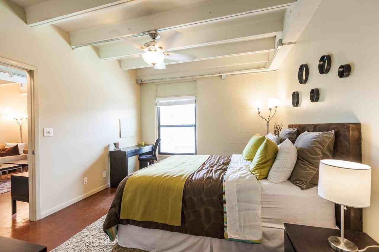 Lone Star Lofts - Photo 6 of 17