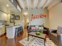 Lone Star Lofts - Photo 1 of 1