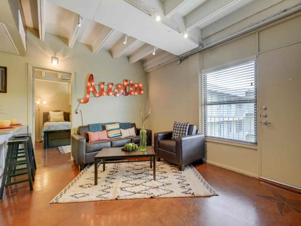 Lone Star Lofts - Photo 6 of 33