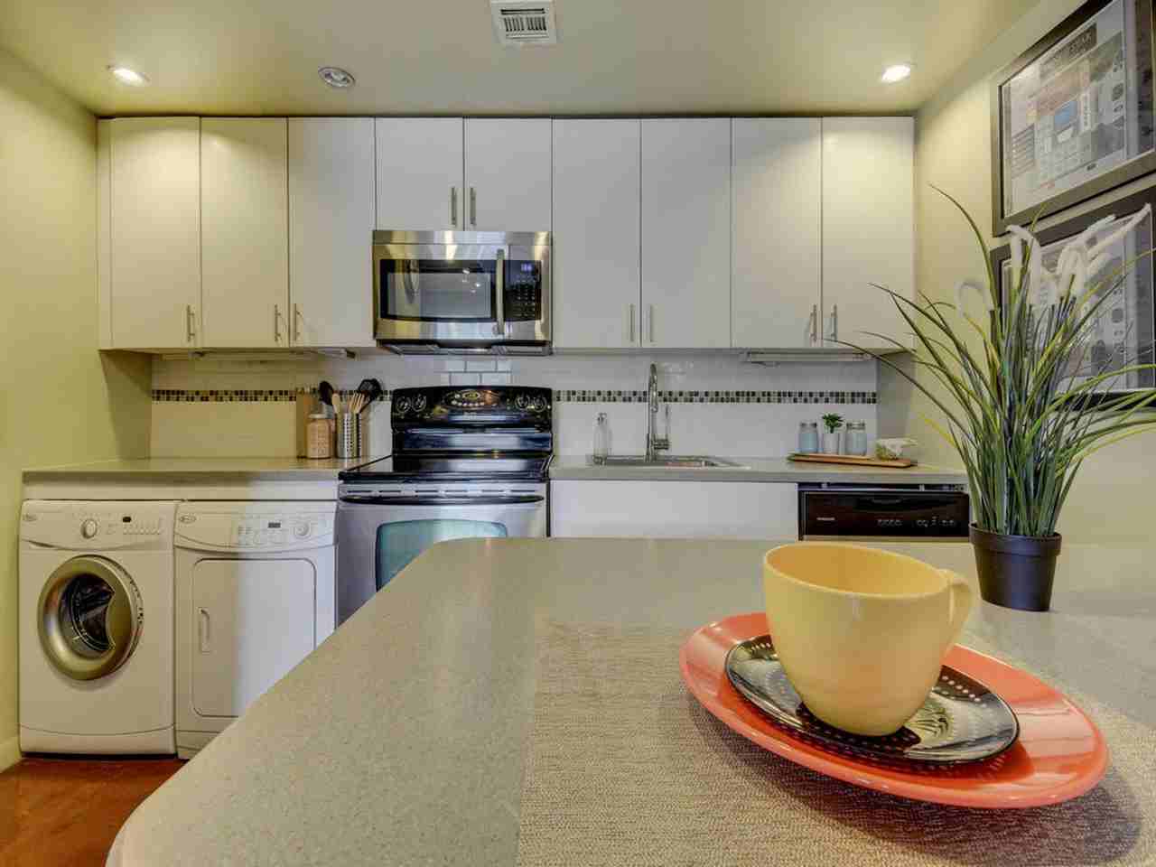 Lone Star Lofts - Photo 5 of 29
