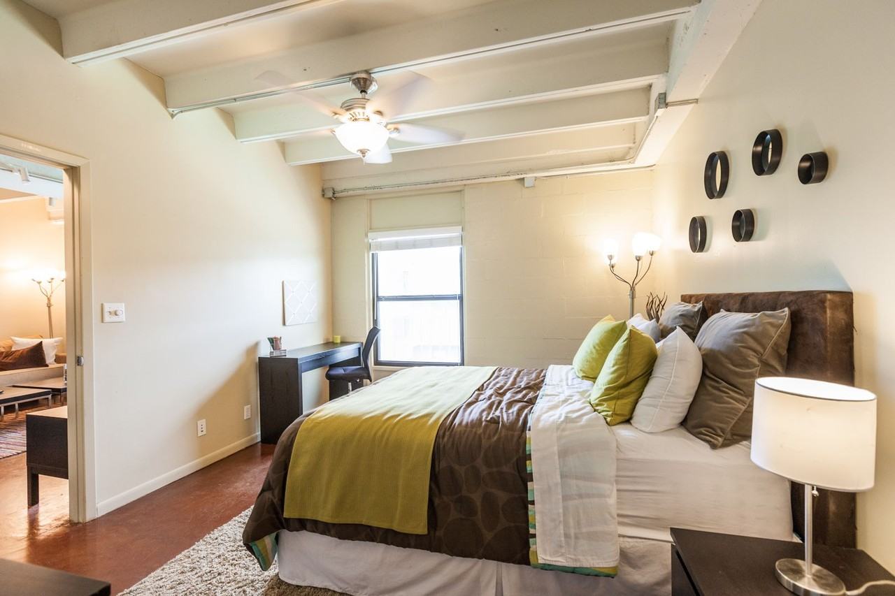 Lone Star Lofts - Photo 6 of 29