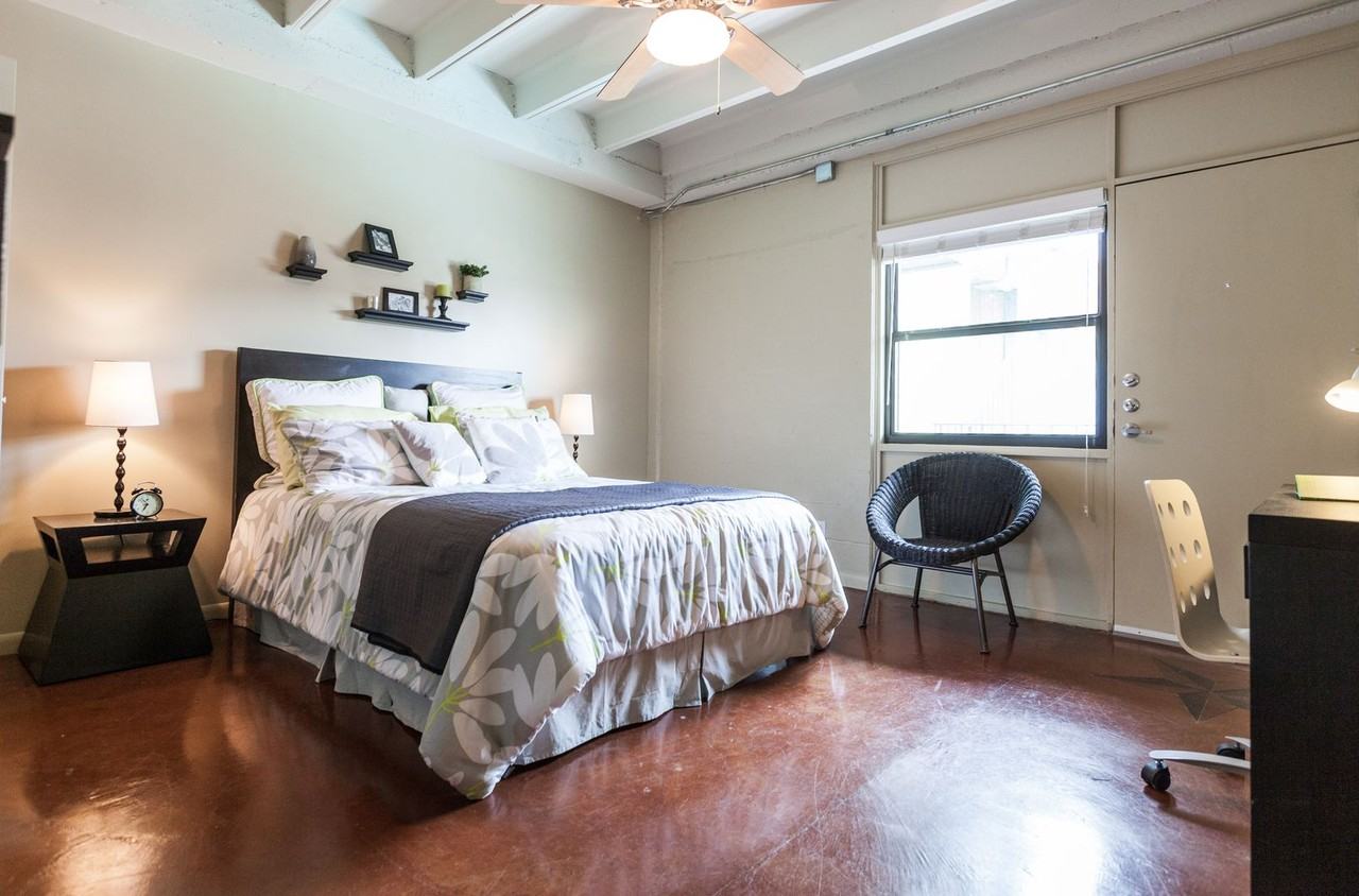 Lone Star Lofts - Photo 7 of 29