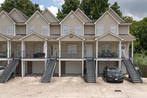 featured image of 1500 Brightside Dr