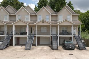 1500 Brightside Dr - Photo 1 of 1