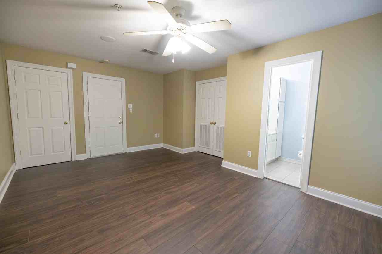 1500 Brightside Dr - Photo 7 of 21
