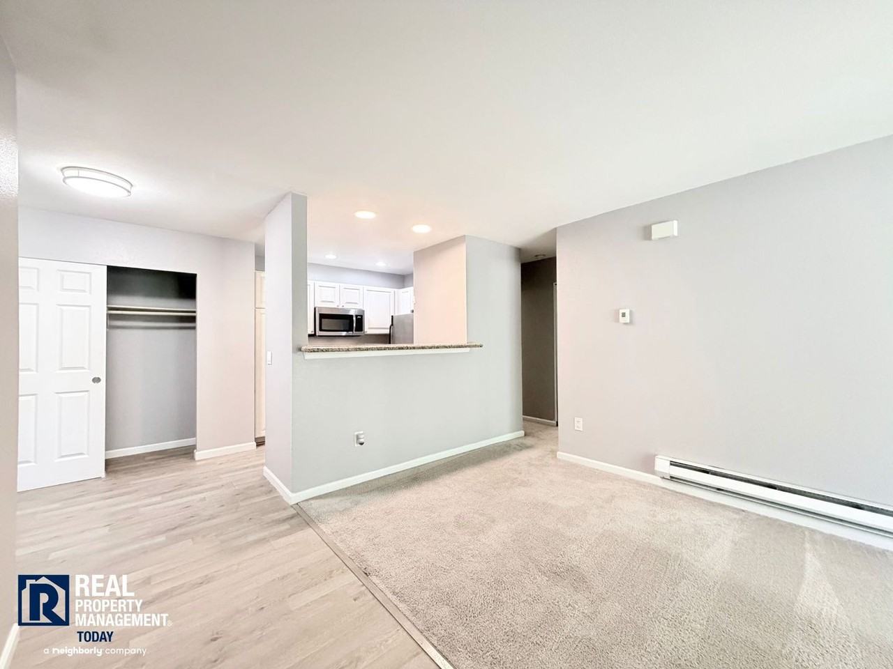 2609 S 272nd St #33 - Photo 5 of 19