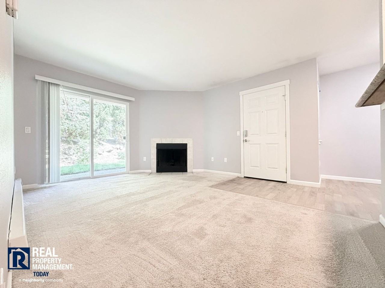 2609 S 272nd St #33 - Photo 6 of 19