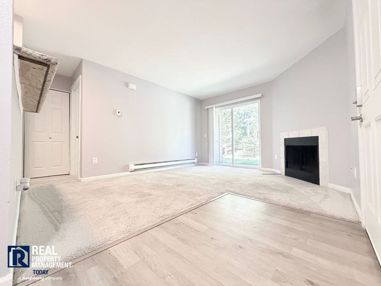 2609 S 272nd St #33 - Photo 7 of 19
