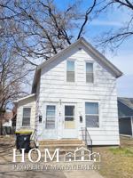 featured image of 532 W Wheeler Ave