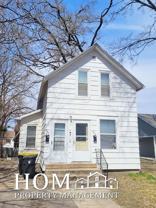 532 Wheeler Avenue - Photo 1 of 1