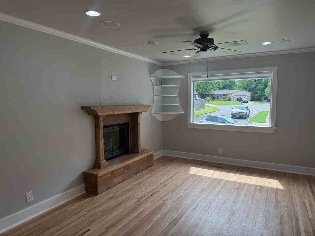 301 N 10th St - Photo 5 of 26