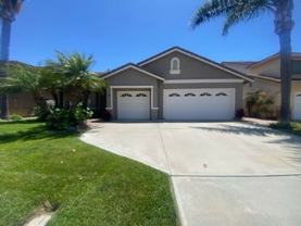409 Lexington Cir - Photo 1 of 1