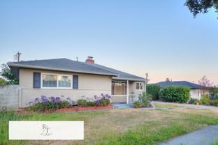 1112 Riedel Ave - Photo 1 of 1