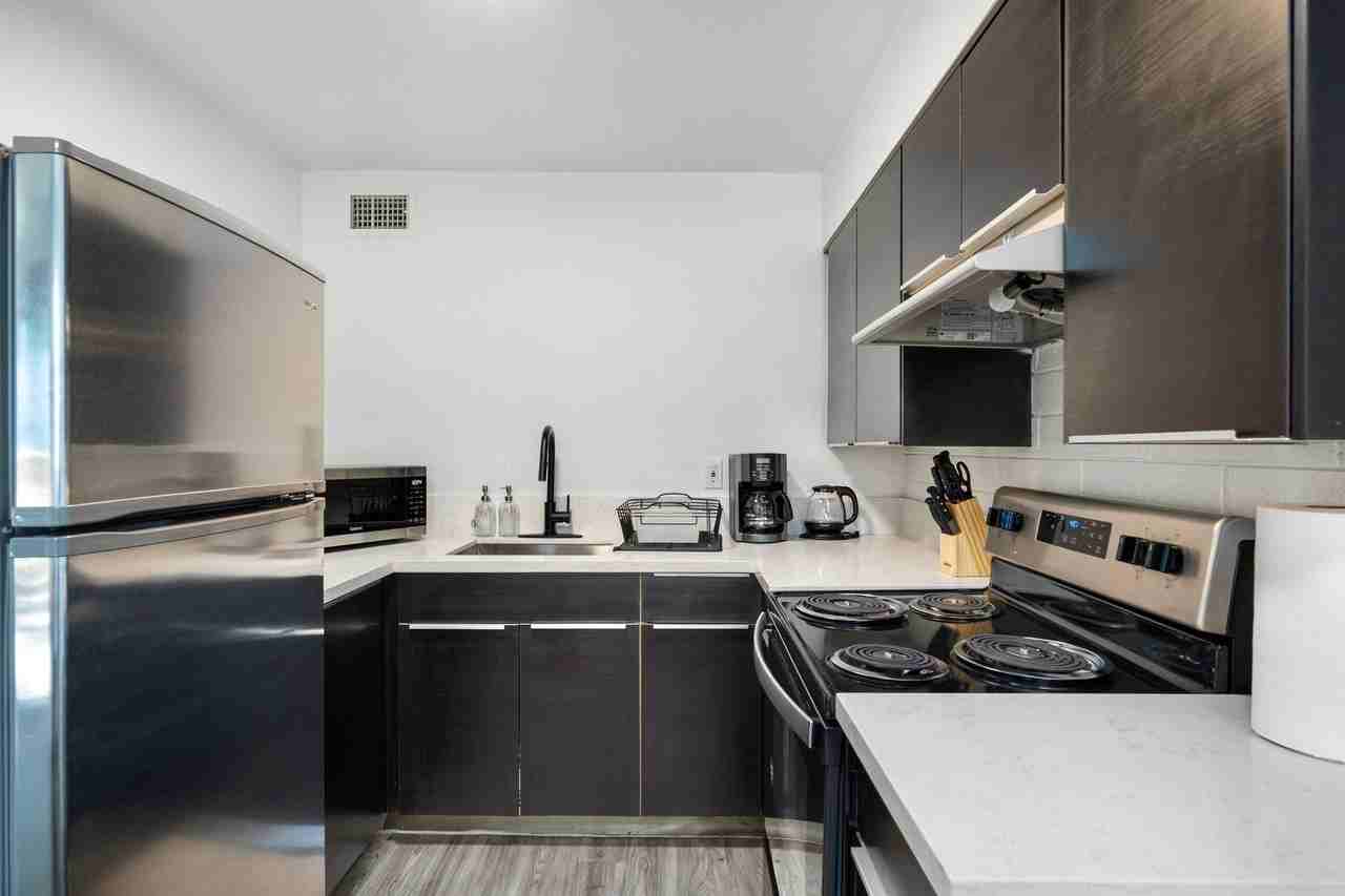 The Modern Near ASU - Photo 3 of 40