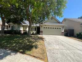 featured image of 6237 W Damsen Ct