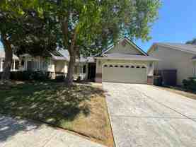 6237 W Damsen Ct - Photo 1 of 1