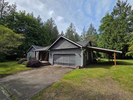 featured image of 4113 105th Street Ct