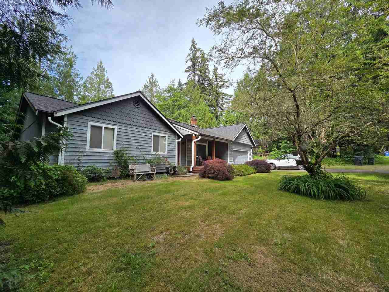 4113 105th Street Ct - Photo 3 of 24