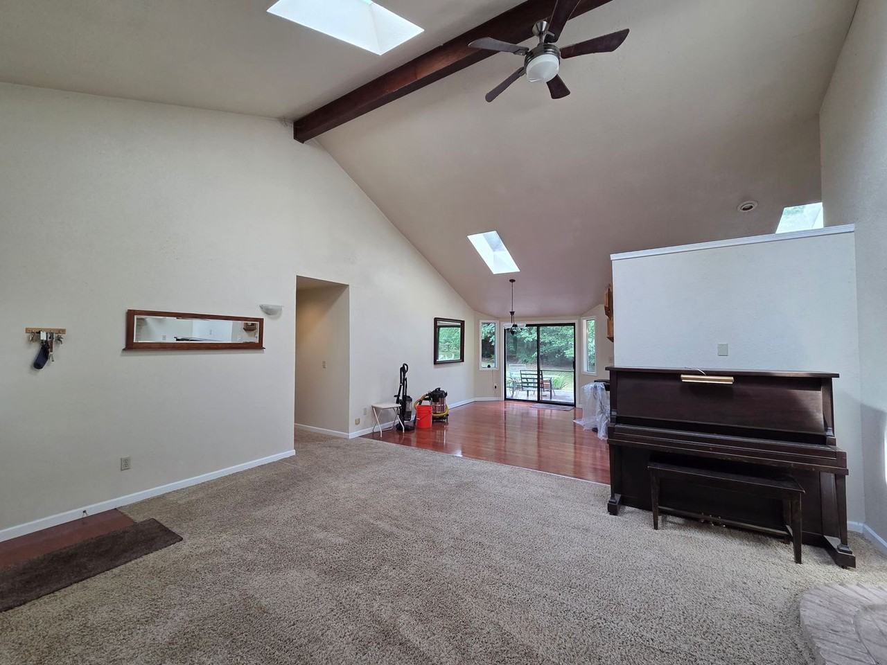 4113 105th Street Ct - Photo 5 of 24