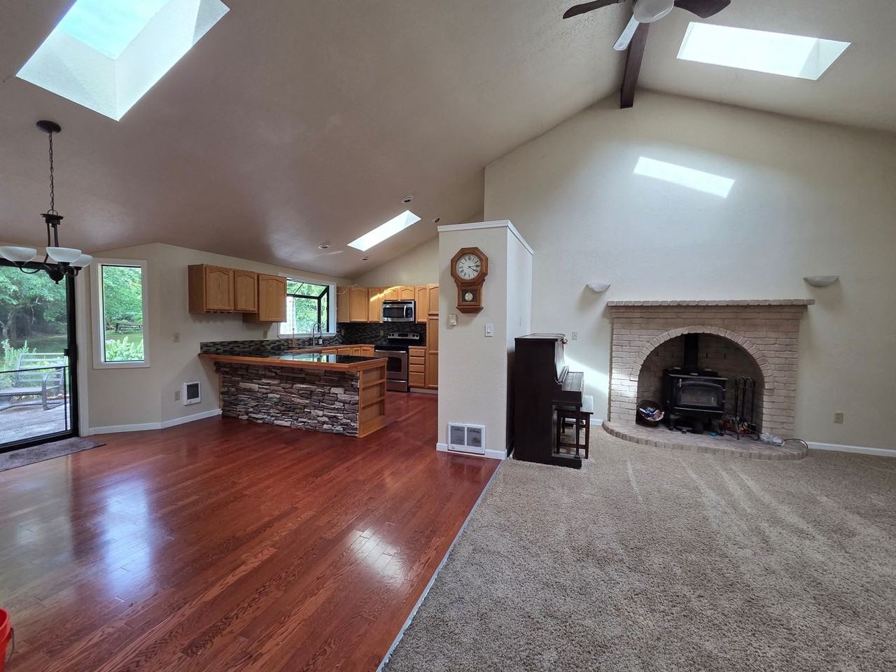4113 105th Street Ct - Photo 6 of 24