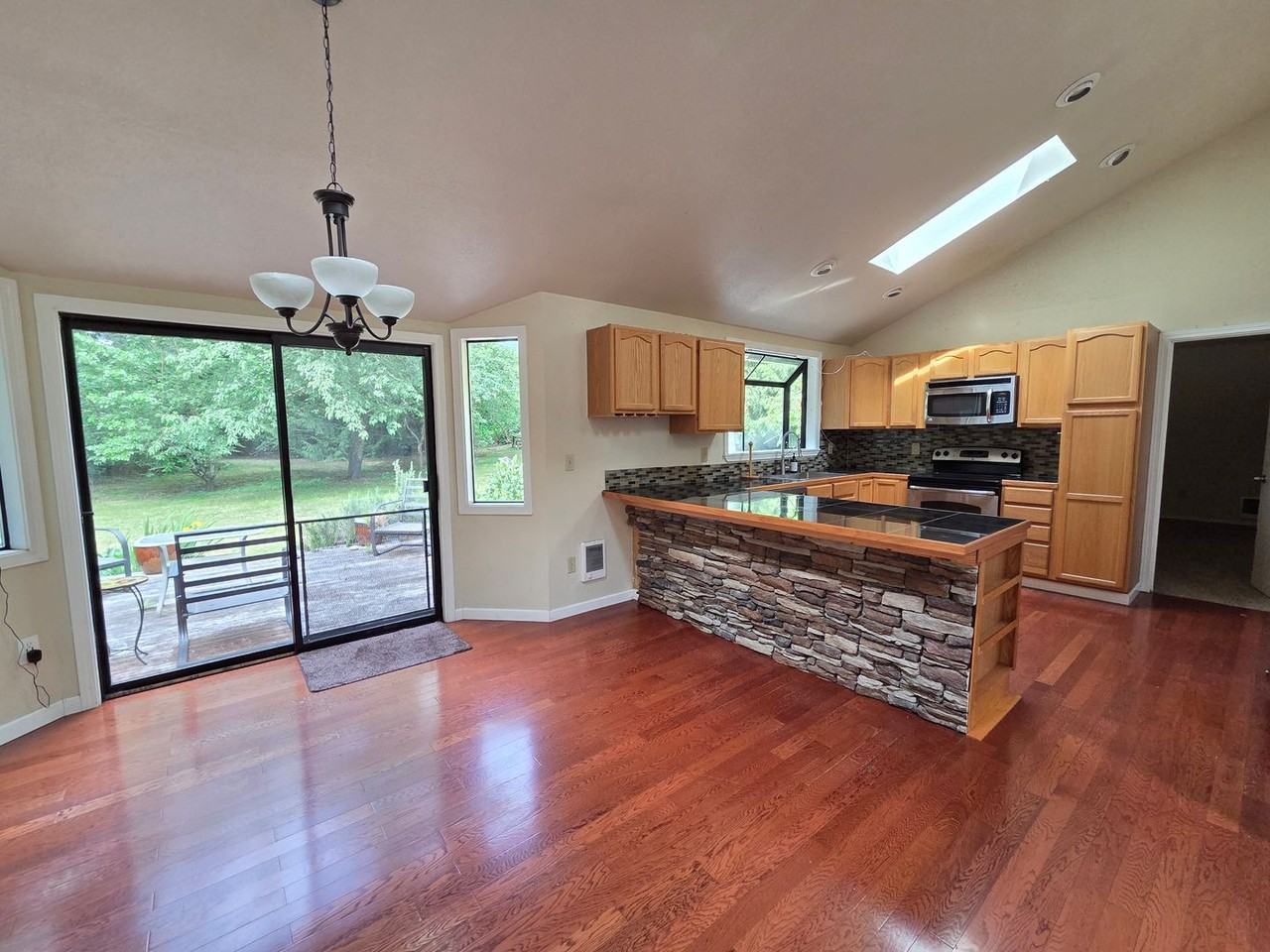 4113 105th Street Ct - Photo 7 of 24