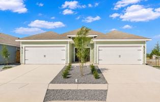 featured image of 636-638 636-638 Heathers Way - 636 Heathers Way