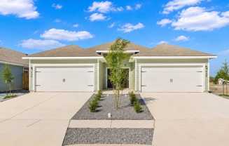 636 Heathers Way - Photo 1 of 1