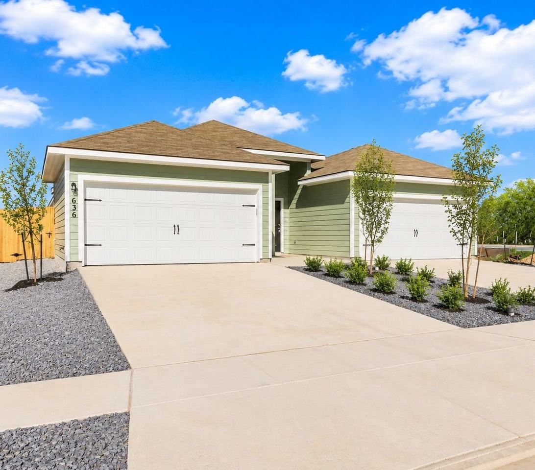 636-638 636-638 Heathers Way - 636 Heathers Way - Photo 2 of 20