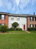 9505 Balsa Dr - Photo 1 of 1
