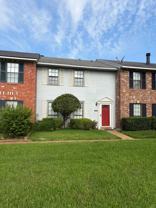 9505 Balsa Dr - Photo 1 of 1
