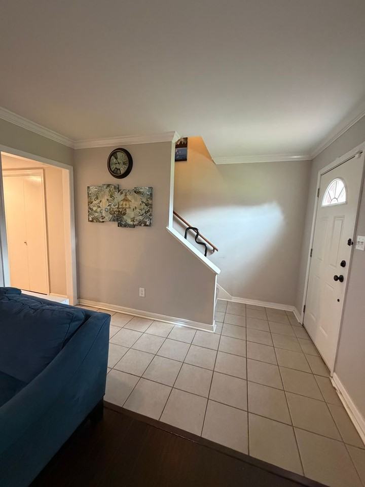 9505 Balsa Dr - Photo 5 of 21