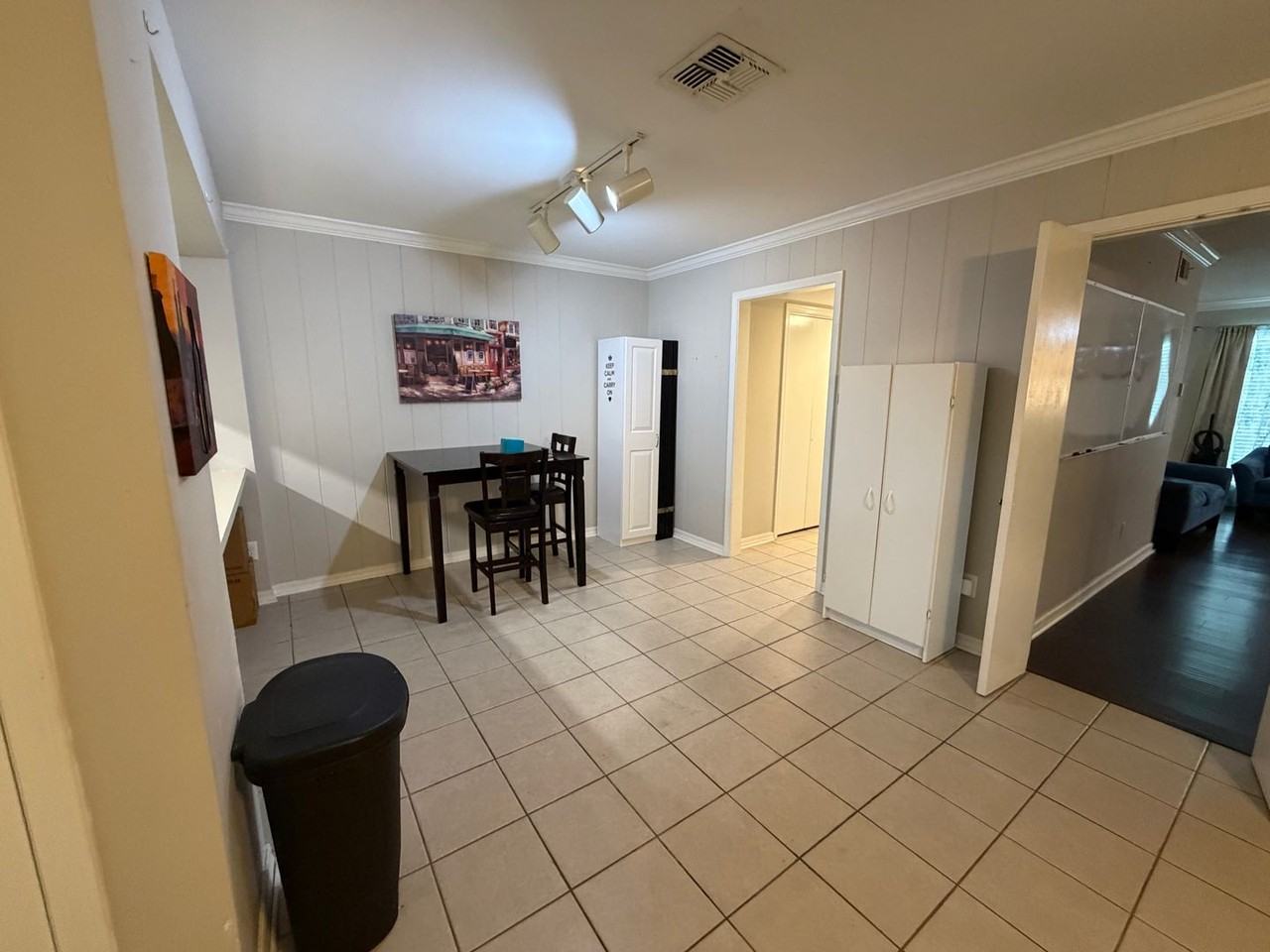9505 Balsa Dr - Photo 6 of 21