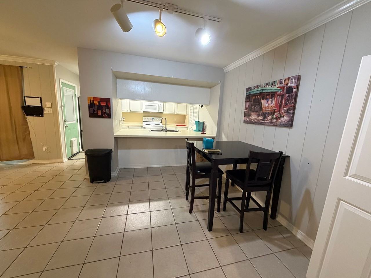 9505 Balsa Dr - Photo 7 of 21