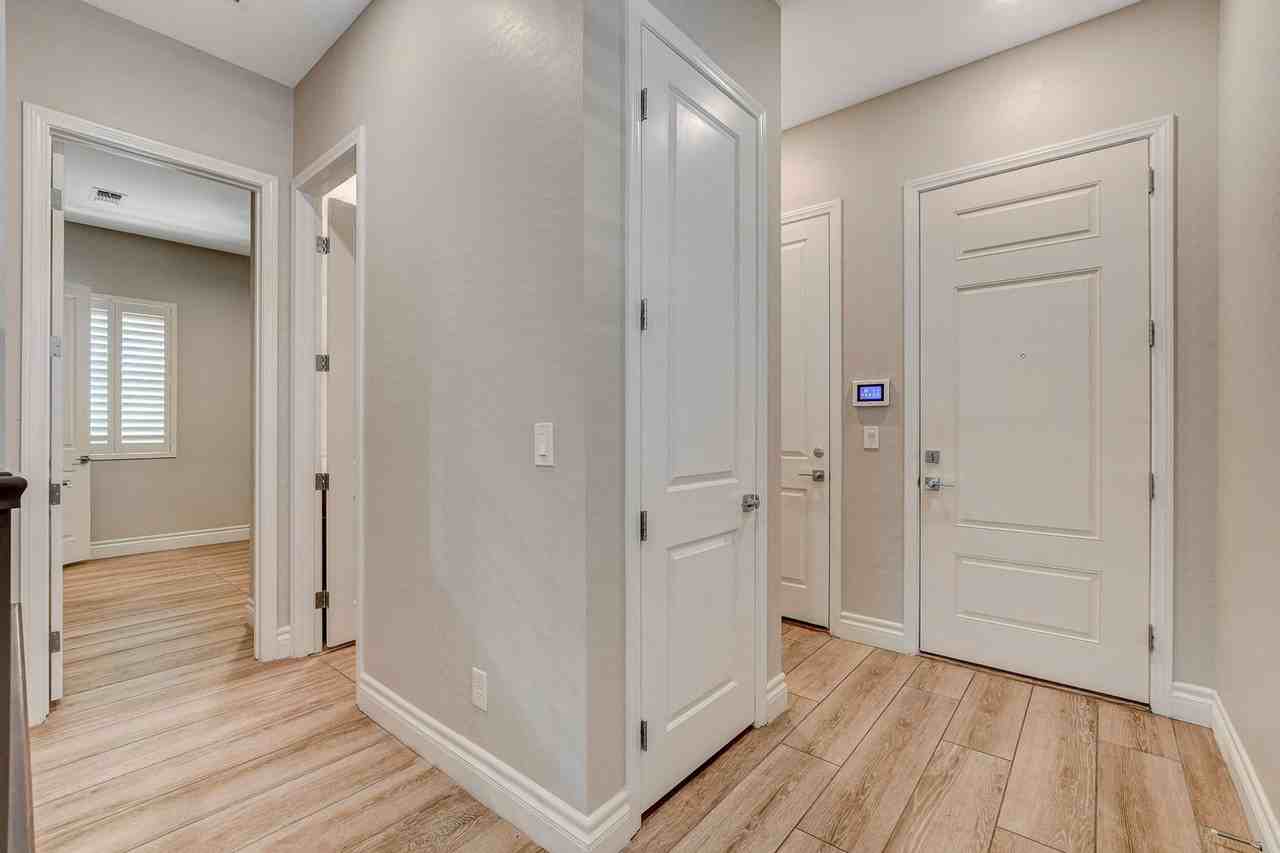 4124 Elegant Chateau St - Photo 2 of 50