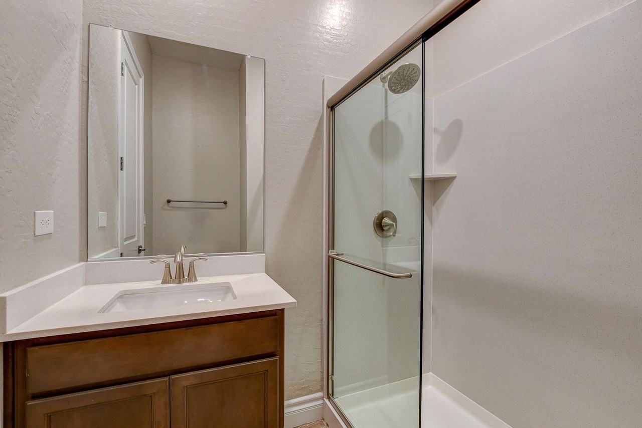4124 Elegant Chateau St - Photo 3 of 50