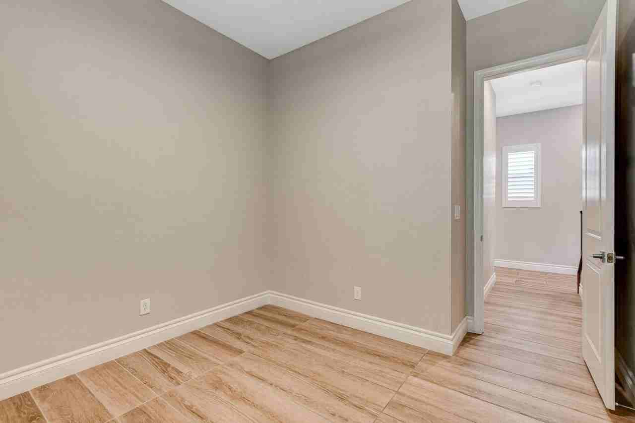 4124 Elegant Chateau St - Photo 7 of 50