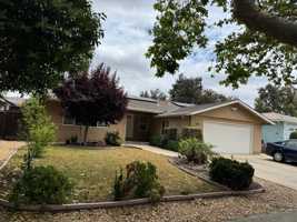 featured image of 1312 Morrill Ave
