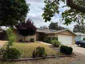 1312 Morrill Ave - Photo 1 of 1
