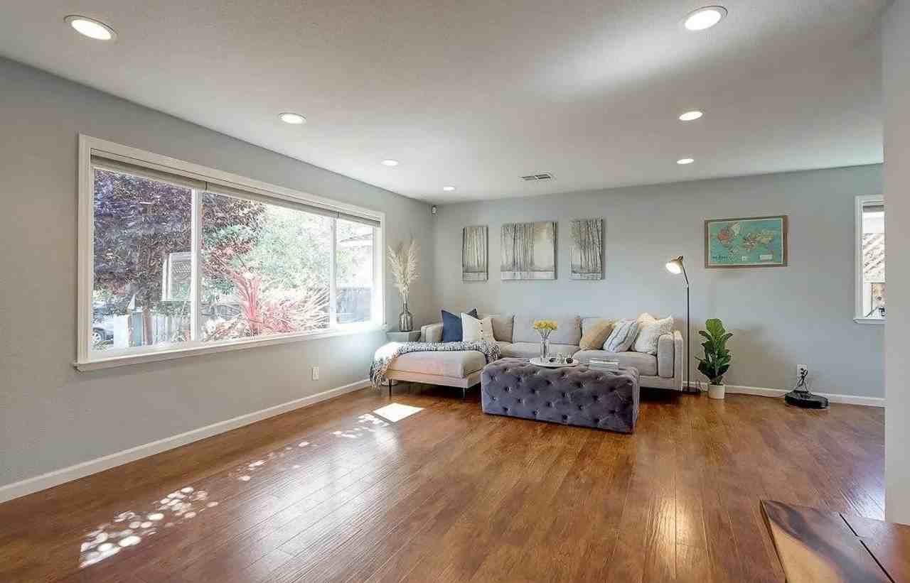 1312 Morrill Ave - Photo 3 of 28