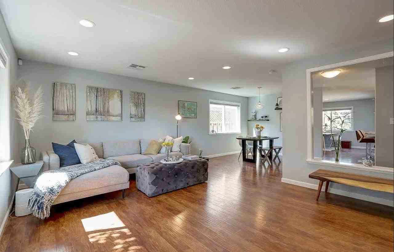 1312 Morrill Ave - Photo 4 of 28
