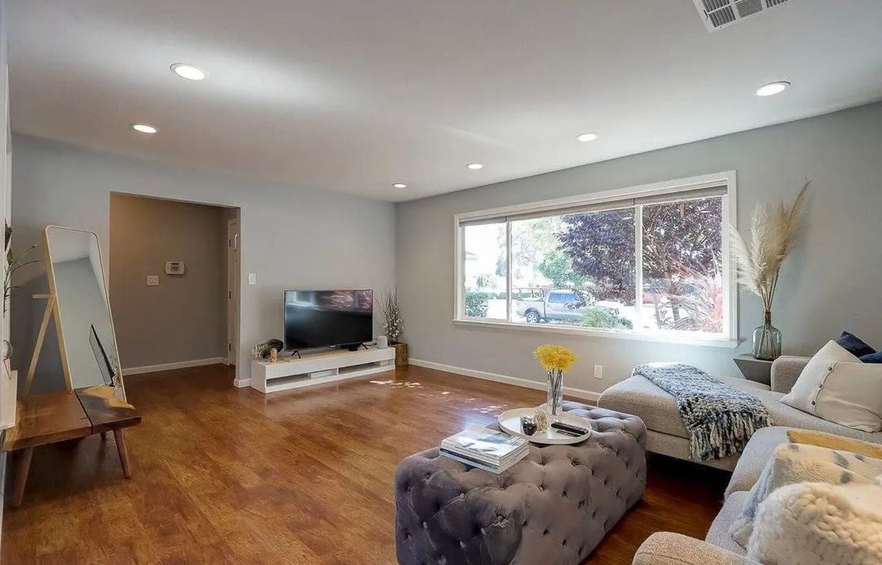 1312 Morrill Ave - Photo 5 of 28