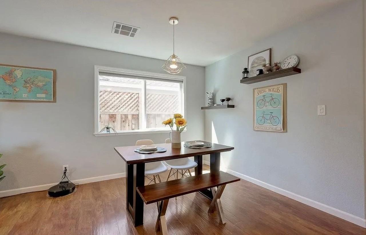 1312 Morrill Ave - Photo 6 of 28